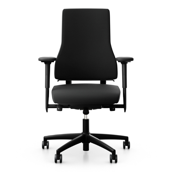 Afbeeldingen van BMA axia 2.4 XXL 