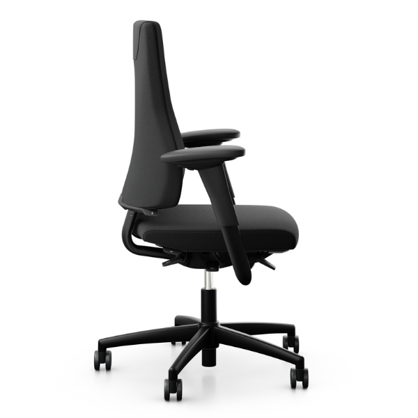 Afbeeldingen van BMA axia 2.4 XXL 