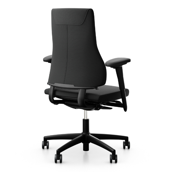 Afbeeldingen van BMA axia 2.4 XXL 